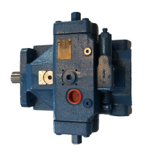 REXROTH A4VSO40/71/125/250/355/500HS4/DR/DFE1Z/30R-PPB25N00 variable displacement axial piston pumps